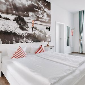 Deluxe Junior Suite
